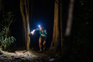 BIB: 
                            <button type="button" onclick="openModal(19208987)" class="btn btn-primary btn-sm float-right btn-popup" data-toggle="modal" data-target=".modal-high-quality">
                        <i class="fas fa-shopping-cart"></i> Add to Cart
                    </button>
                                            <button type="button" onclick="isThisMe(19208987, true)" class="btn btn-success btn-sm float-right btn-popup btn-isme hidden" data-toggle="tooltip" data-placement="bottom" title="นี่คือรูปของคุณใช่ไหม คลิกที่นี่เพื่อเอาเข้าอัลบั้ม">
                        <i class="fas fa-plus"></i> Add to album
                    </button>
                    <button type="button" onclick="isThisMe(19208987, false)" class="btn btn-warning btn-sm float-right btn-popup btn-isnotme hidden">
                        <i class="fas fa-ban"></i> Remove from album
                    </button>